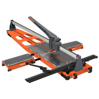 Tiler Y3-1300