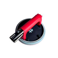 Shijing 6106
