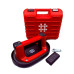 Shijing 6108