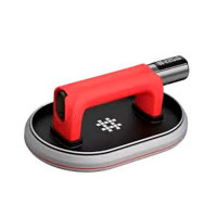 Shijing 6109