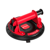Topvei FA1002 