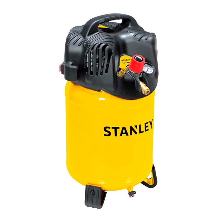 STANLEY D200/10/24V