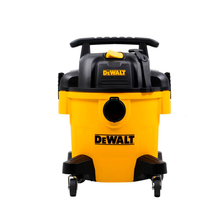 Aspirator industrial DeWALT DXV20PC