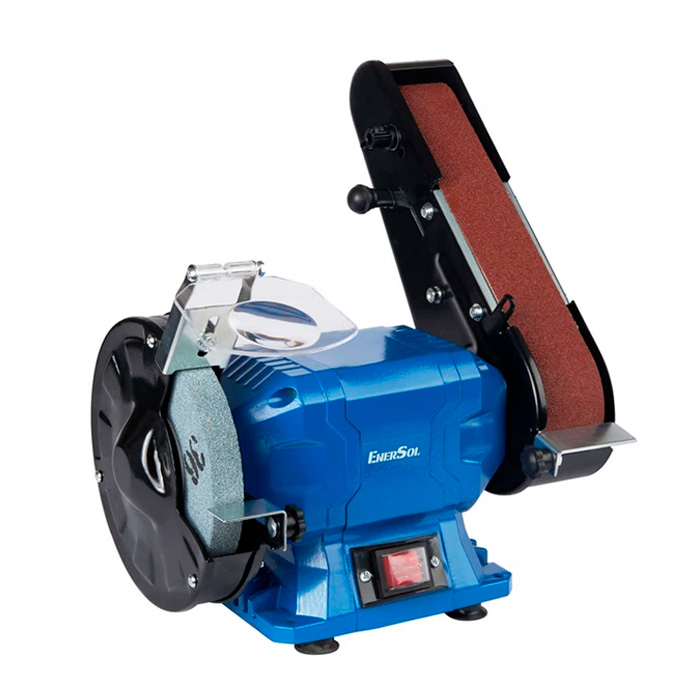 Enersol EBG-150-50BE 