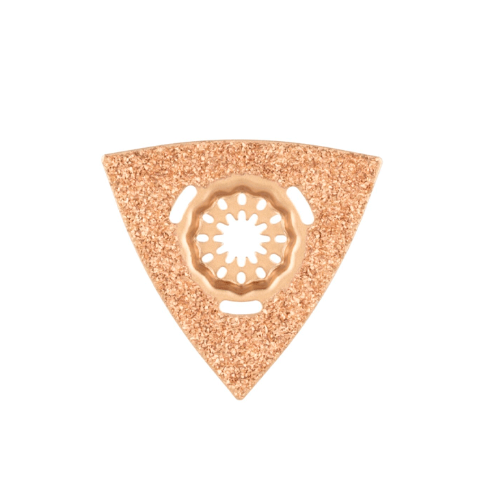 Wolfcraft (4246000)