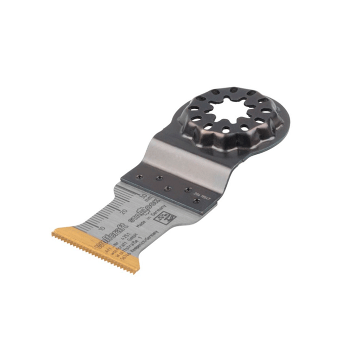 Wolfcraft (4251000)