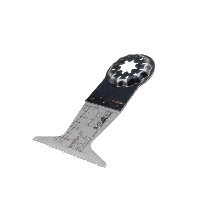Wolfcraft (4260000)