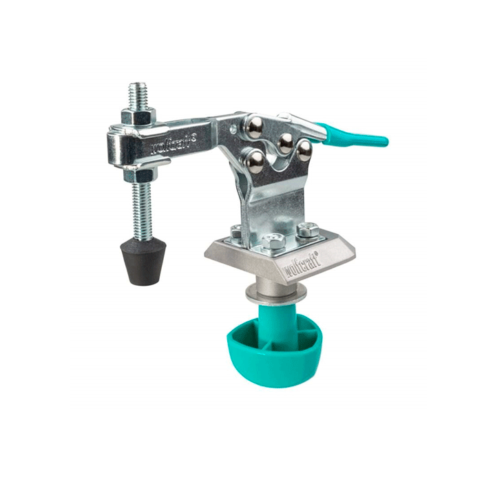 WolfCraft (6893000)