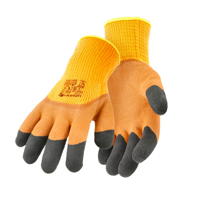 Hoegert (HT5K769-11)