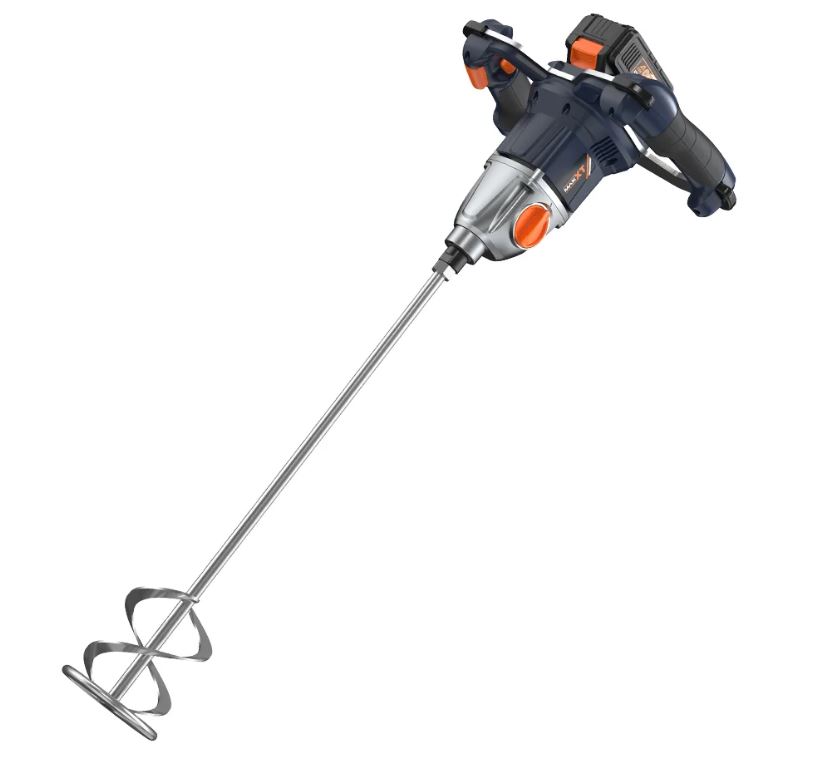 Mixer fără fir Maxxt MDPM20V