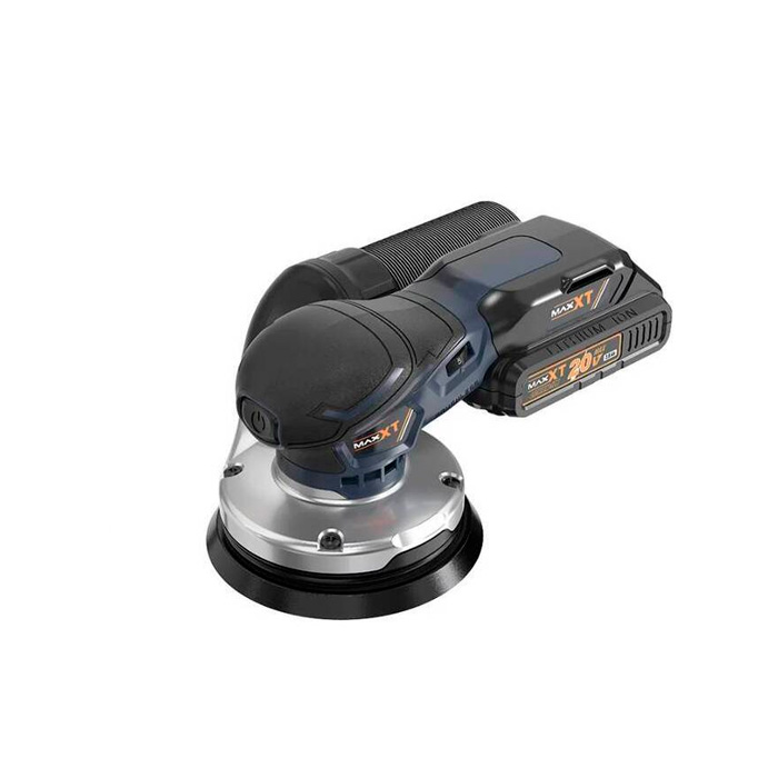 MAXXT MOS20VC
