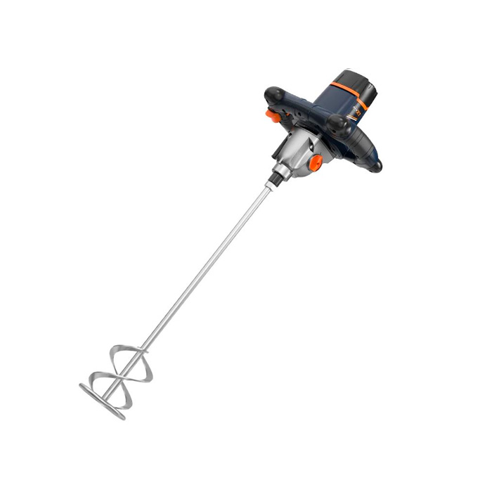 MaxXT MPM1600