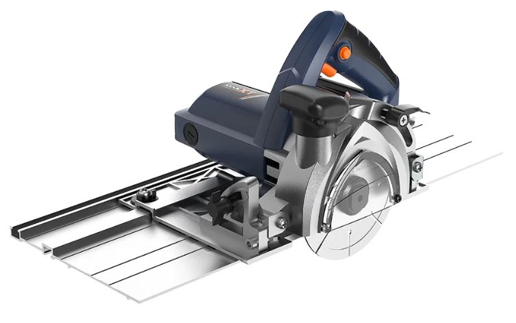 Электрическая пила для плитки MaxXT MTC1400