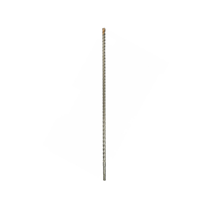 Milwaukee (4932352947)