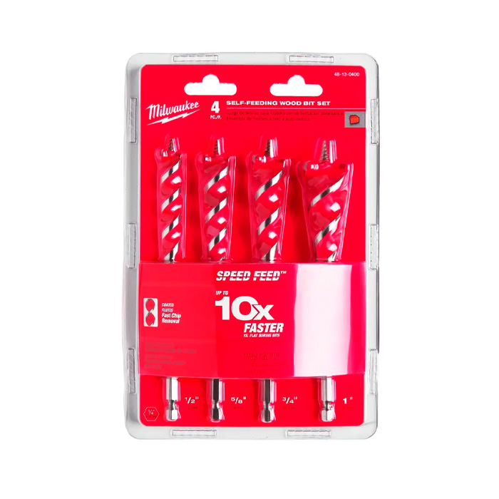 MILWAUKEE (4932479477)