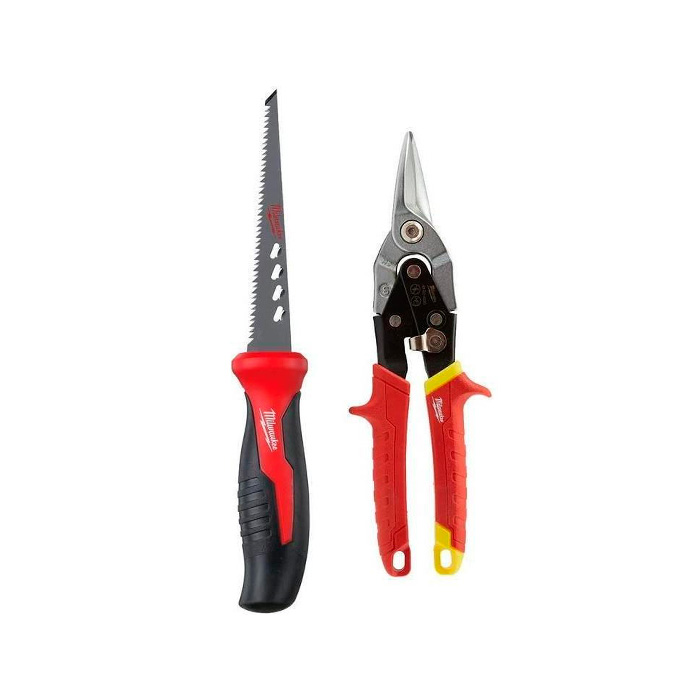 Milwaukee (4932479784)