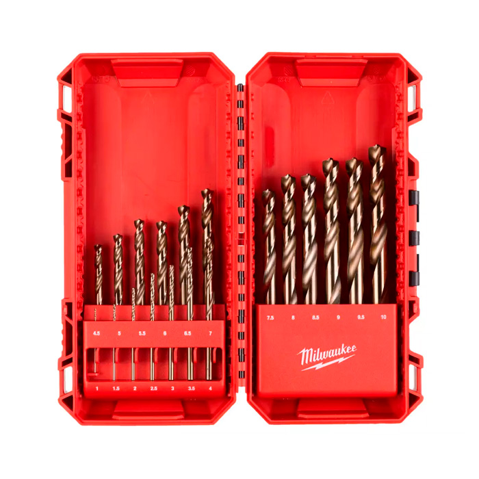 Milwaukee (4932493867)