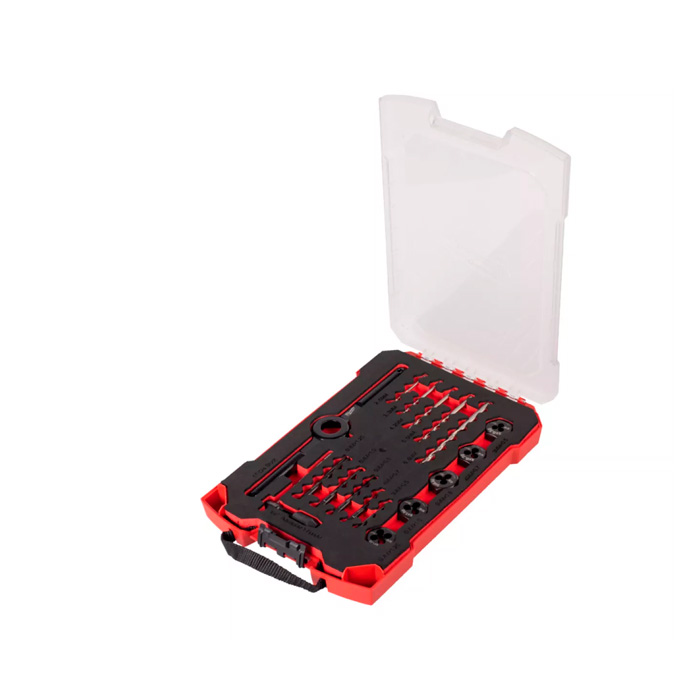 Milwaukee 4932498720