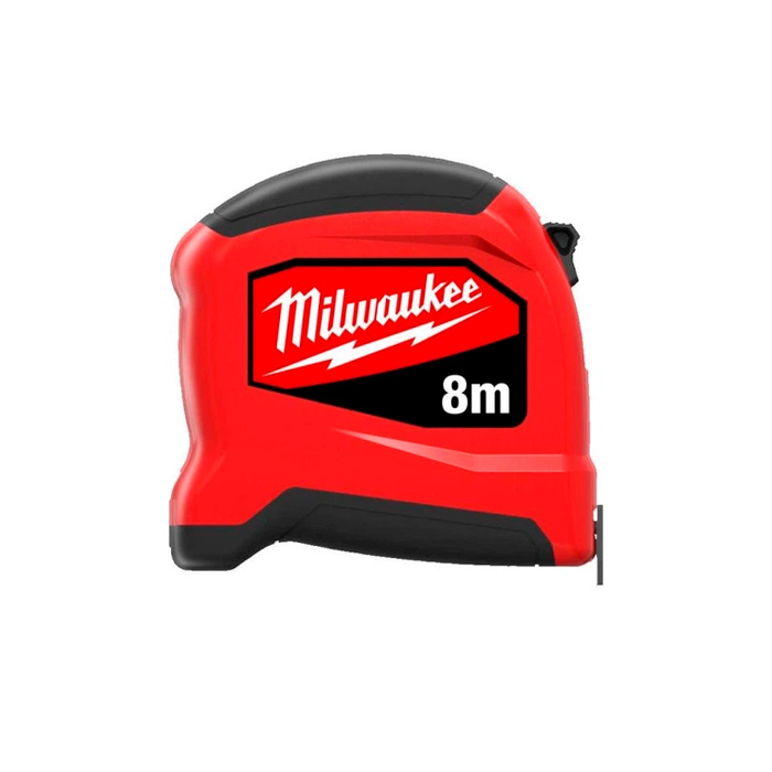 Milwaukee 4932498785