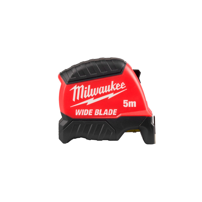 Milwaukee (4932499203)