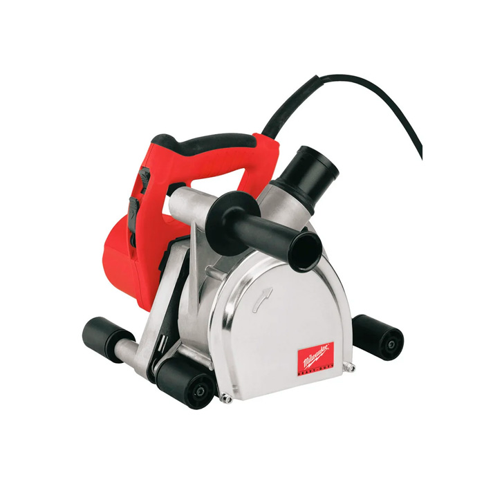 Milwaukee WCS 45 (4933383350)