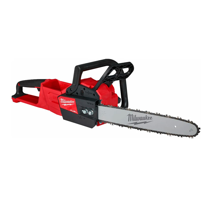 Milwaukee M18FCHS35