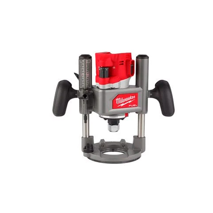 Milwaukee M18 FR12-0X
