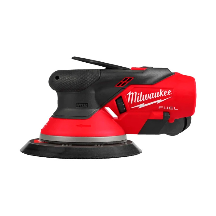 Milwaukee M12FROS2.5-0 (4933493647)