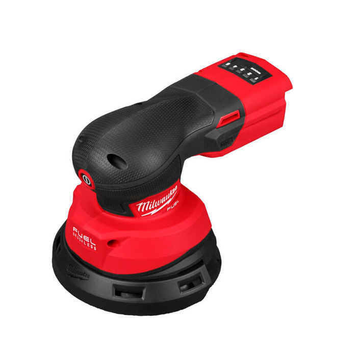 Milwaukee M18 FROS125-0B  (4933498253)