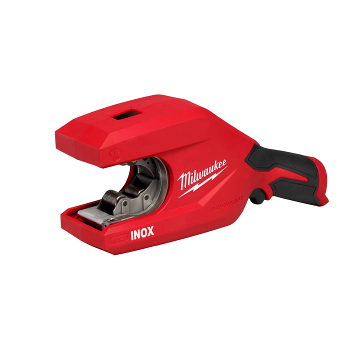 Milwaukee M12 PCSS54-0 