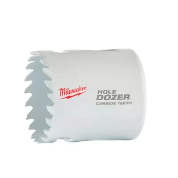 Milwaukee Hole Dozer CARBIDE (49560748)