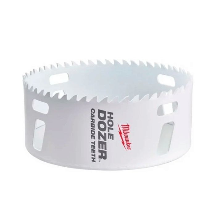 Milwaukee Hole Dozer CARBIDE (49560848)