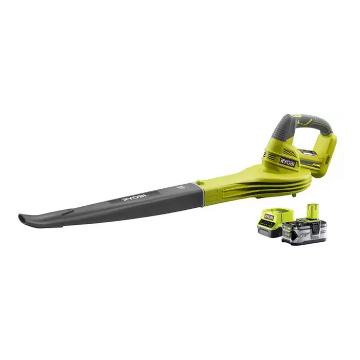Ryobi RBL1820S40F