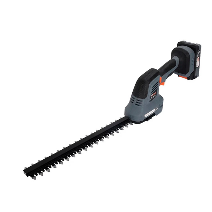 Sequoia SBHT2012-UNI 