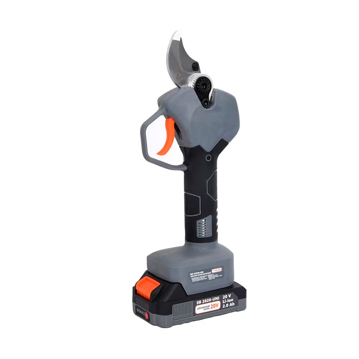 SEQUOIA SBP2030B-UNI