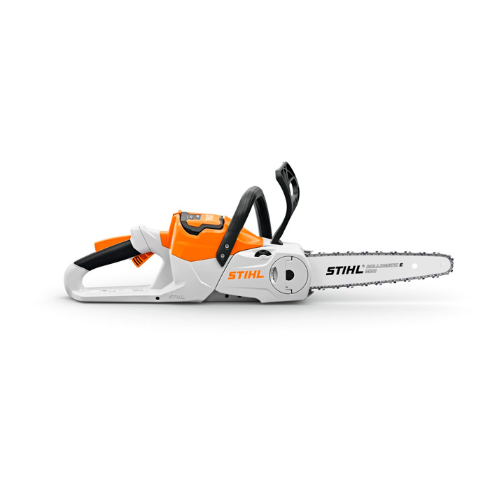 STIHL MSA 60 C-BQ 