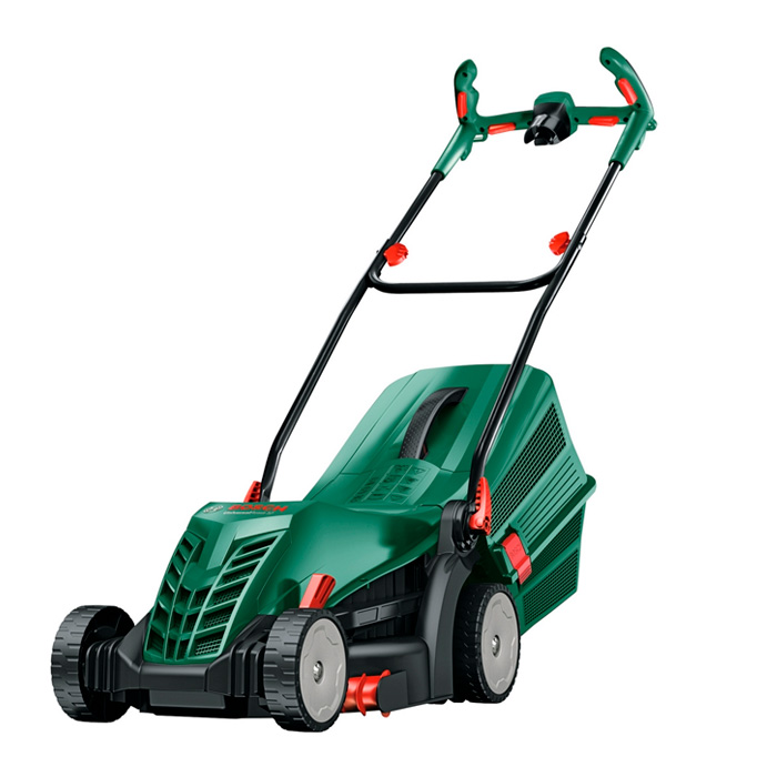 Bosch UniversalRotak 37