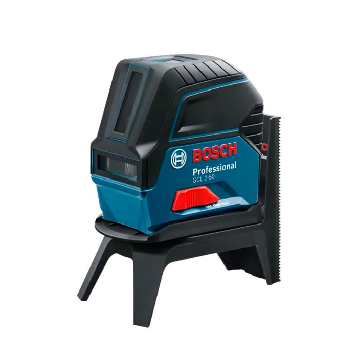 Bosch GCL 2-50 