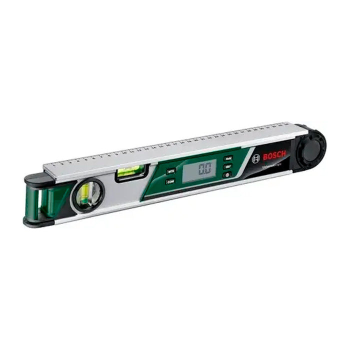 BOSCH UniversalAngle (06036760Z1)