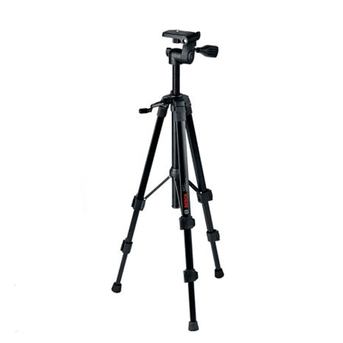 BOSCH TT 120  (0603691200)