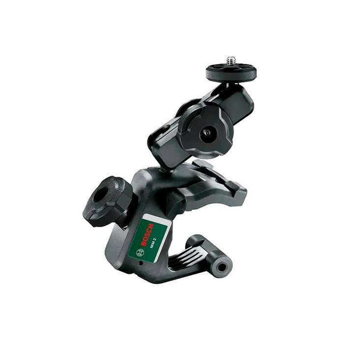 BOSCH MM2 (0603692203)