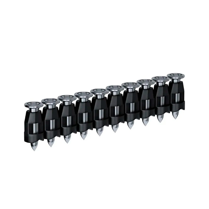 BOSCH (1600A02F4M)