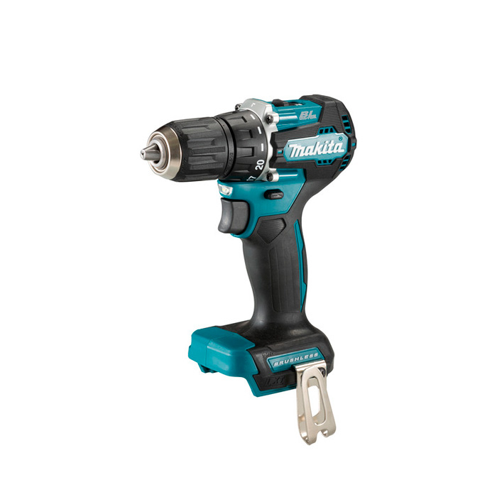 Makita DDF487Z