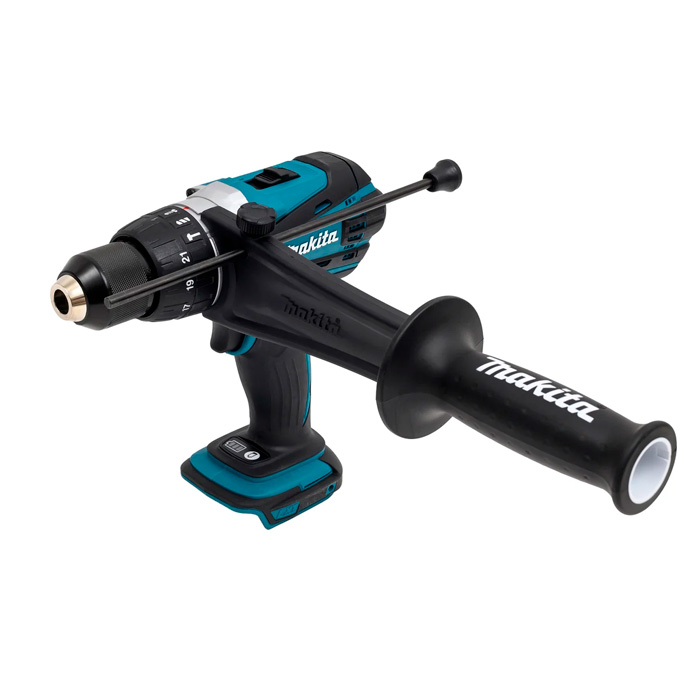Makita DHP458Z