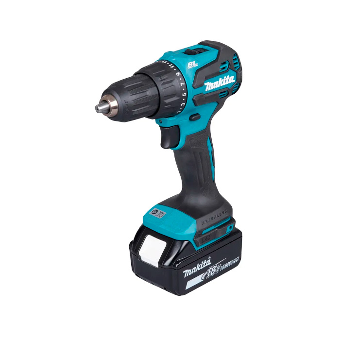 Makita DHP490WV