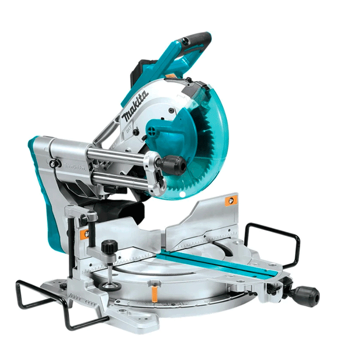 MAKITA LS1019L