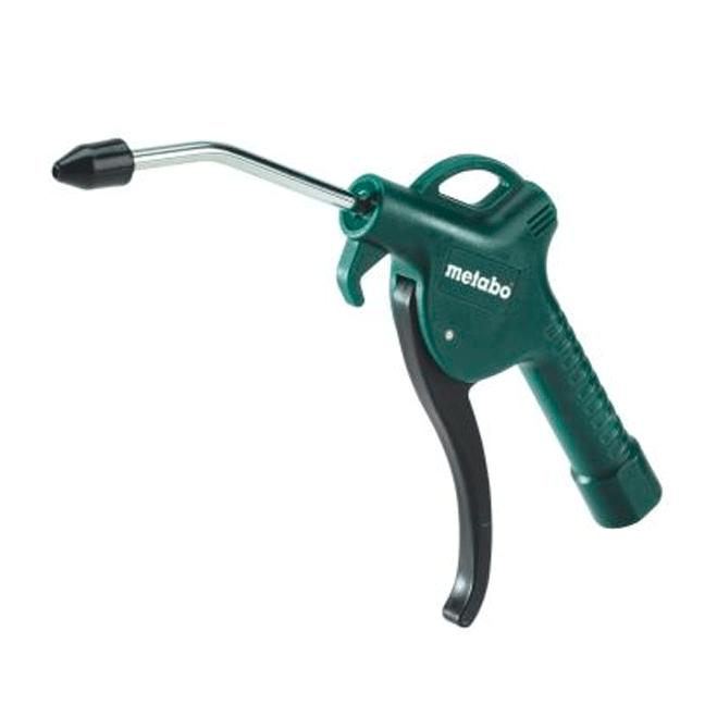 Metabo BP200 (601581000)