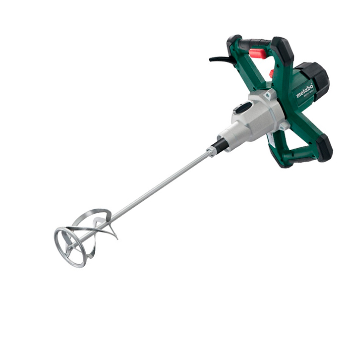 Metabo RWEV 1600-2 (614050000)