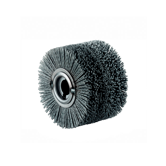 Metabo (623505000)