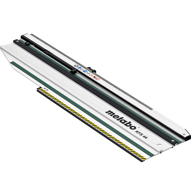 METABO KFS44 (629016000)